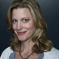 Skyler White